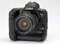 Canon EOS 3 [Klick for Hi-Res-Image!]